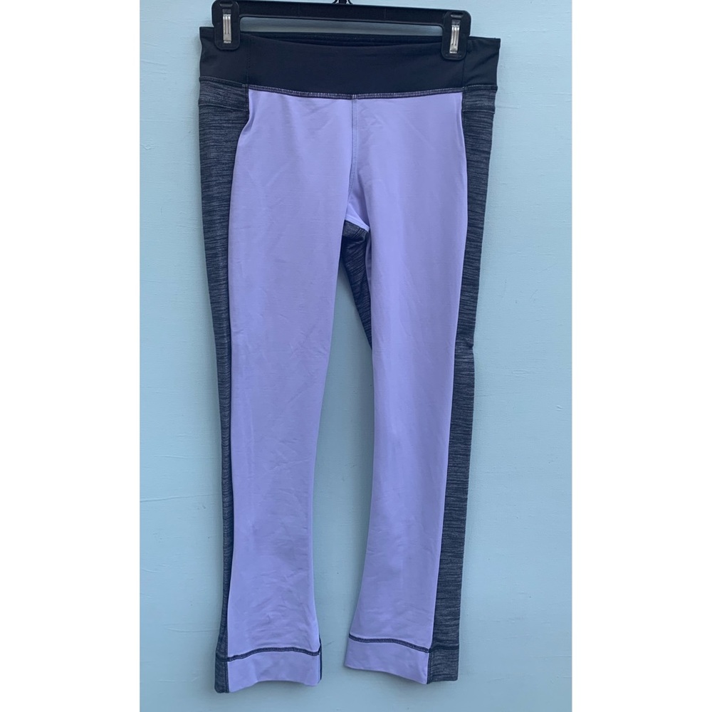 Lululemon Leggings - Women’s Workout Pants